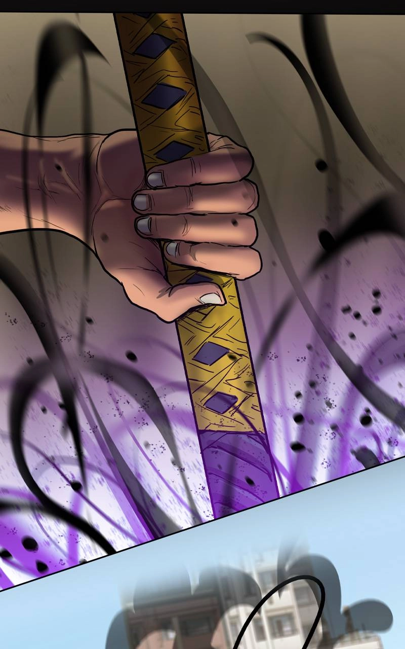 Ordeal Chapter 123, page 75 of 83