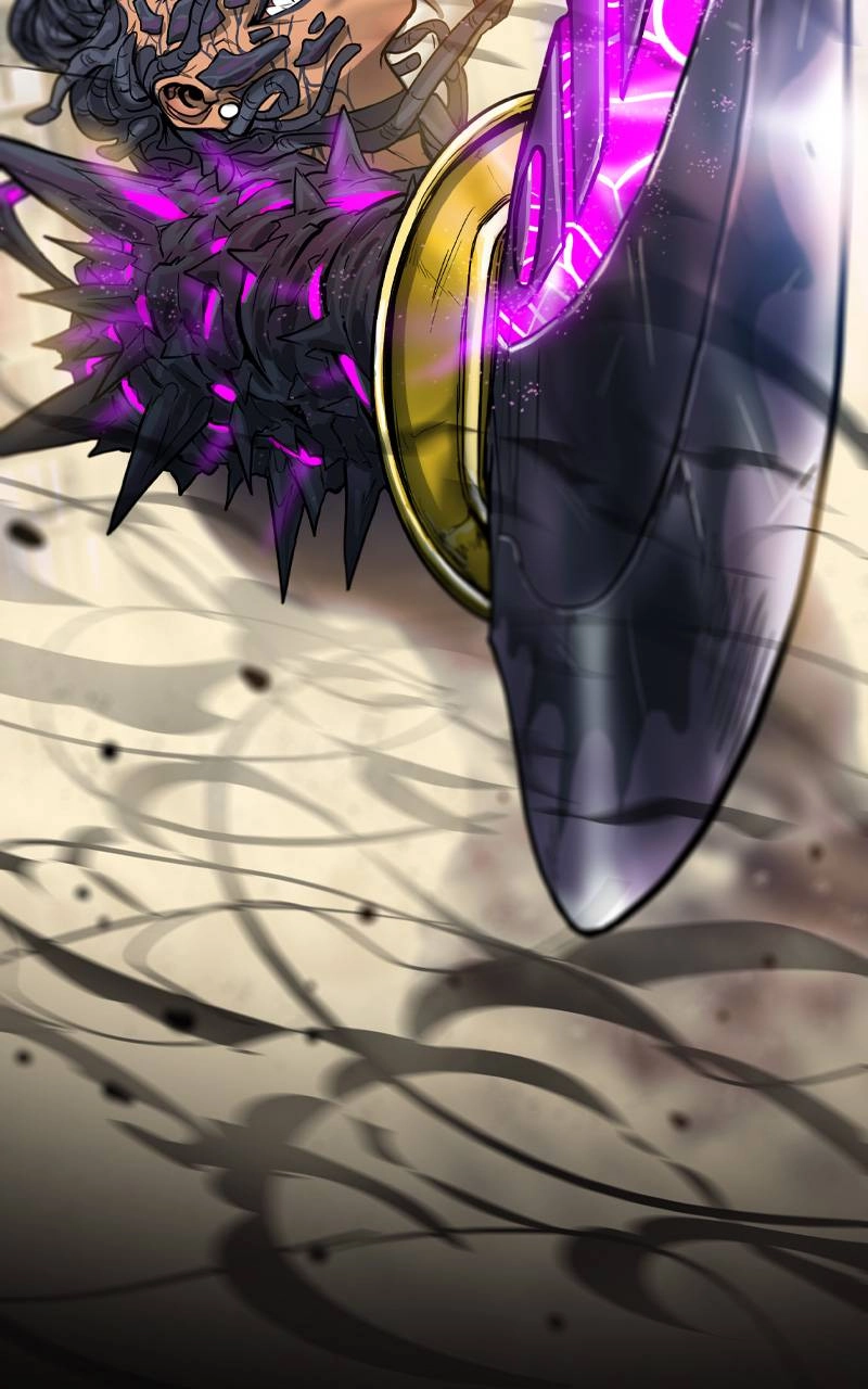 Ordeal Chapter 123, page 81 of 83