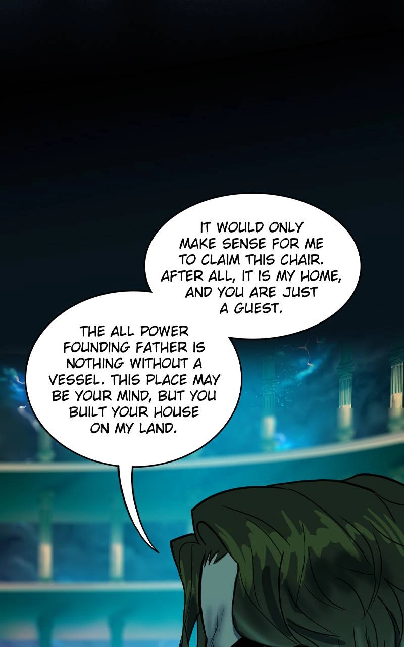 Ordeal Chapter 124, page 11 of 84