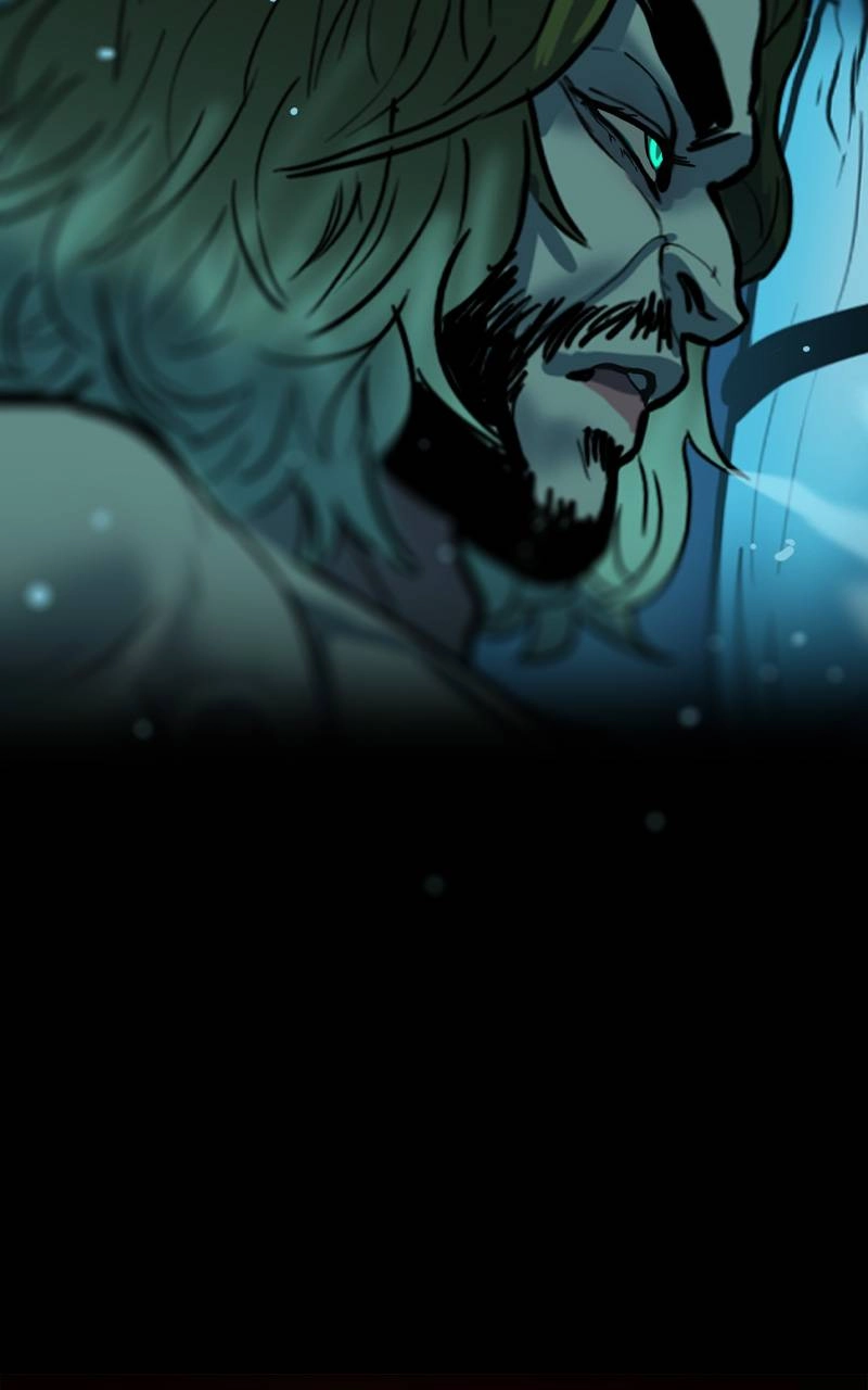 Ordeal Chapter 124, page 24 of 84