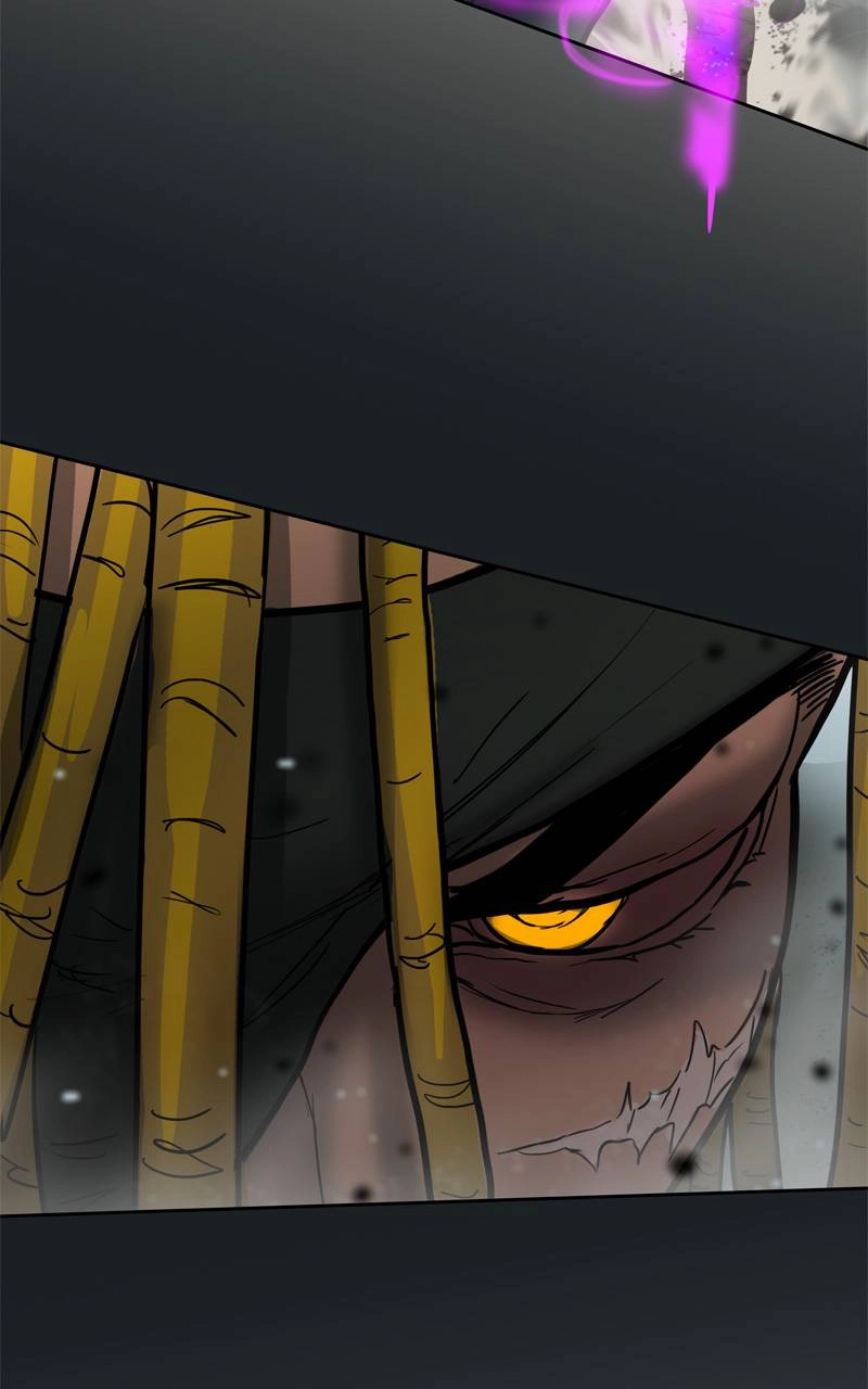 Ordeal Chapter 124, page 42 of 84