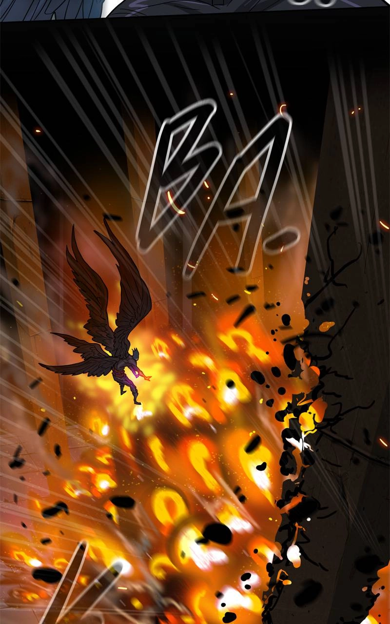 Ordeal Chapter 124, page 59 of 84