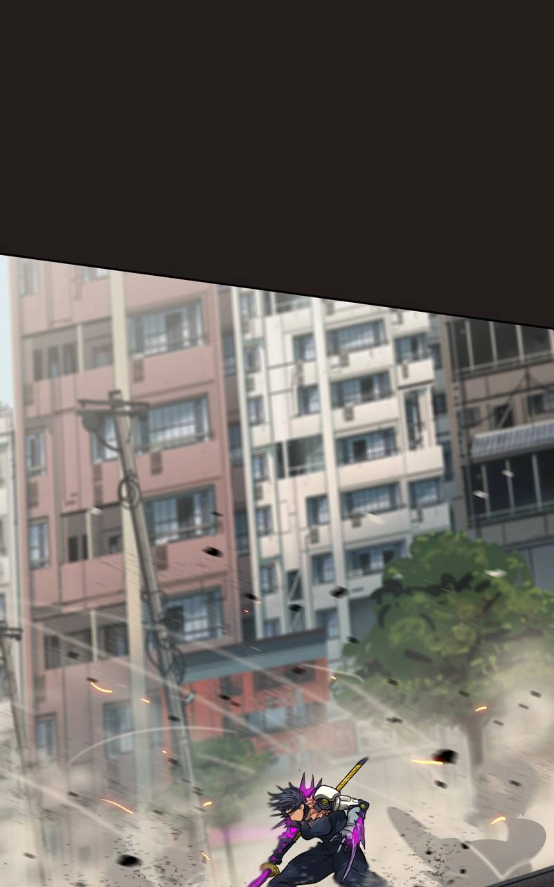 Ordeal Chapter 124, page 67 of 84