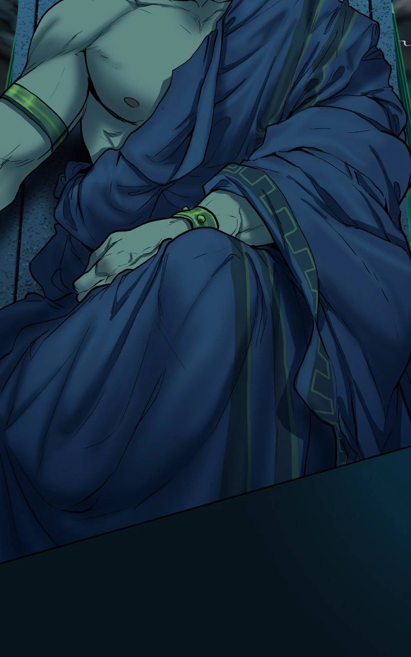 Ordeal Chapter 124, page 8 of 84