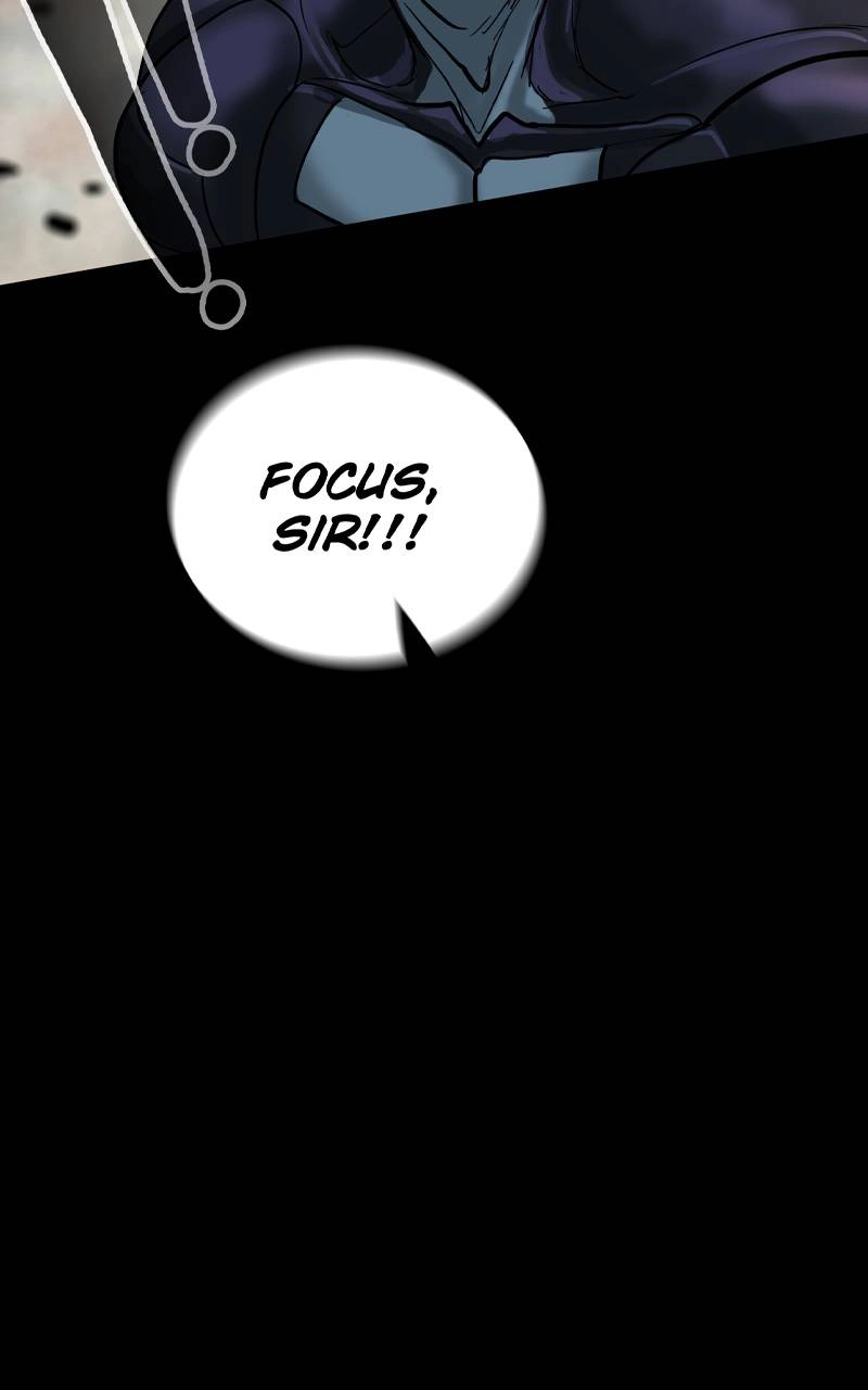 Ordeal Chapter 124, page 82 of 84