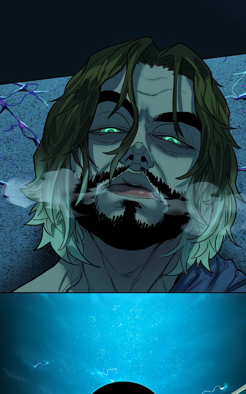 Ordeal Chapter 124, page 9 of 84