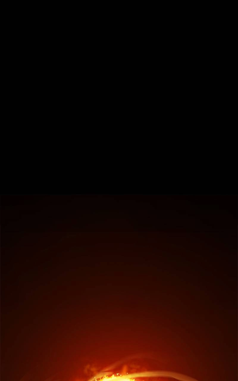 Ordeal Chapter 125, page 10 of 93
