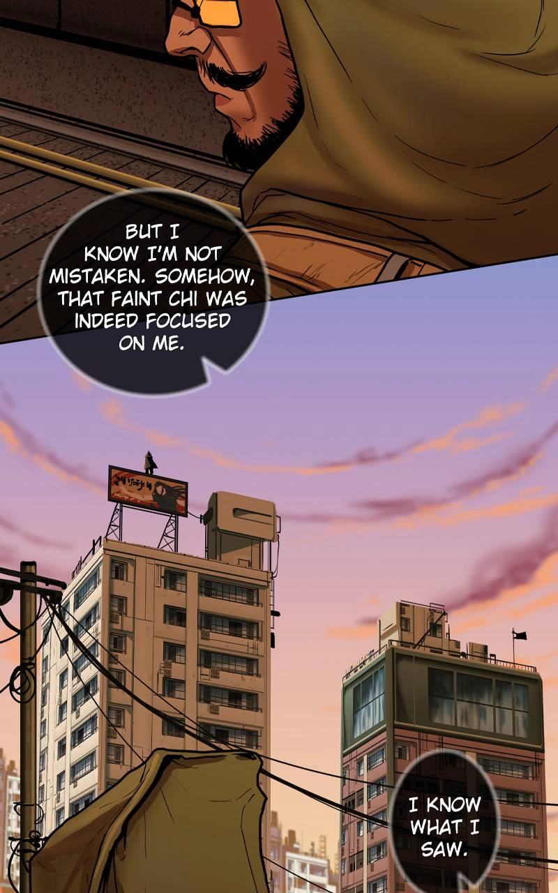 Ordeal Chapter 125, page 18 of 93