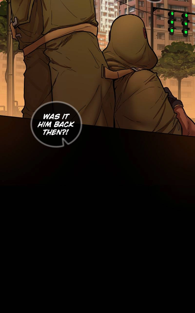 Ordeal Chapter 125, page 19 of 93