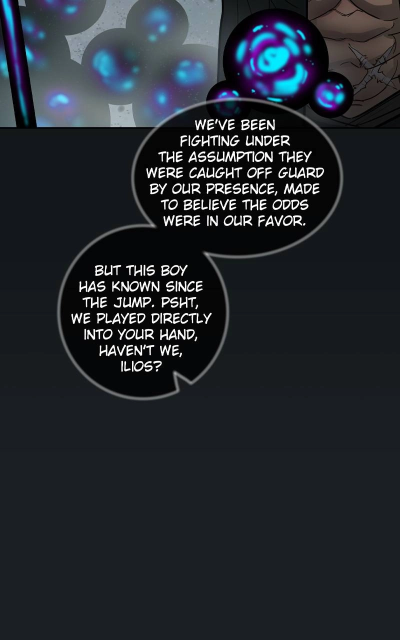 Ordeal Chapter 125, page 24 of 93