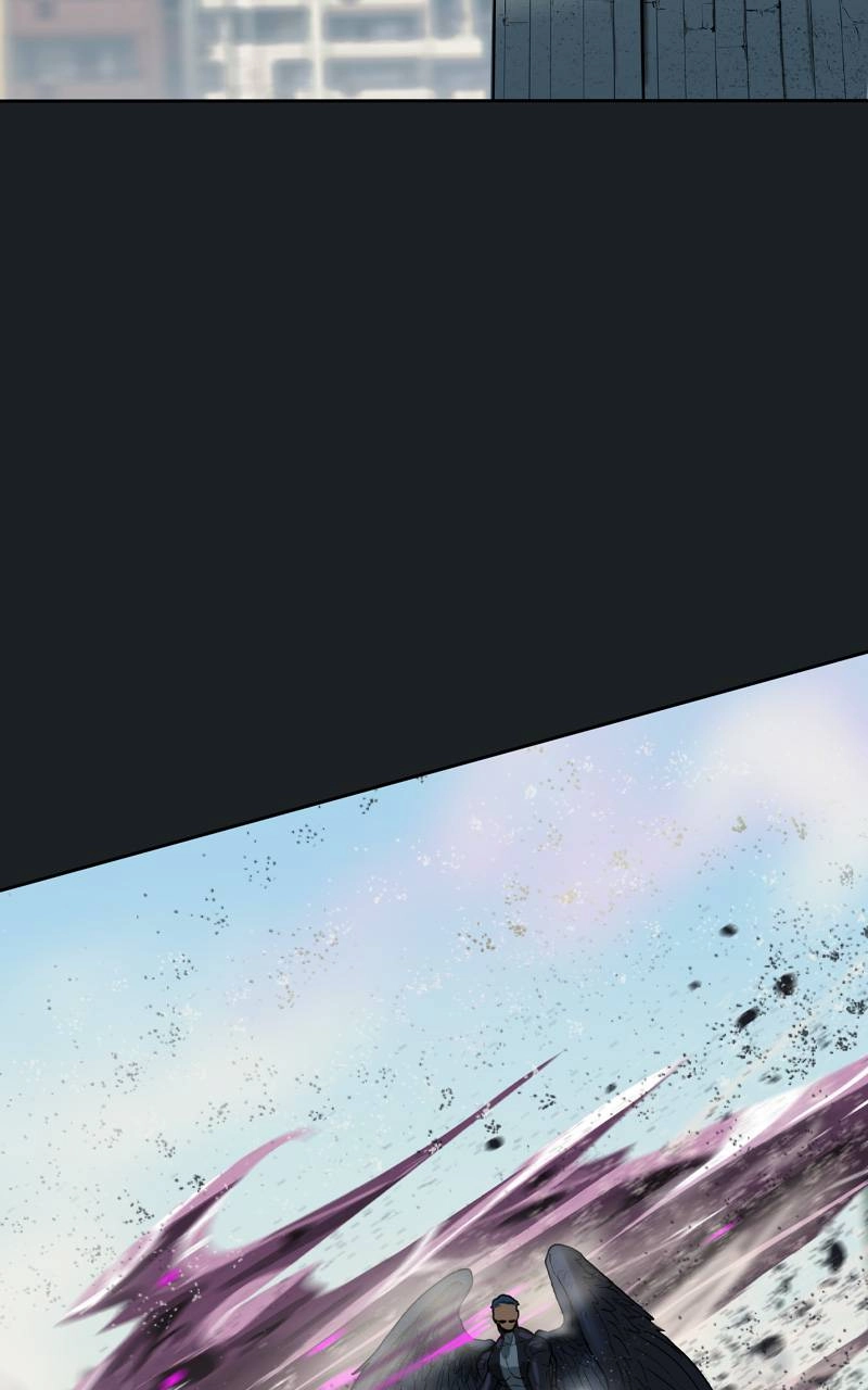 Ordeal Chapter 125, page 26 of 93