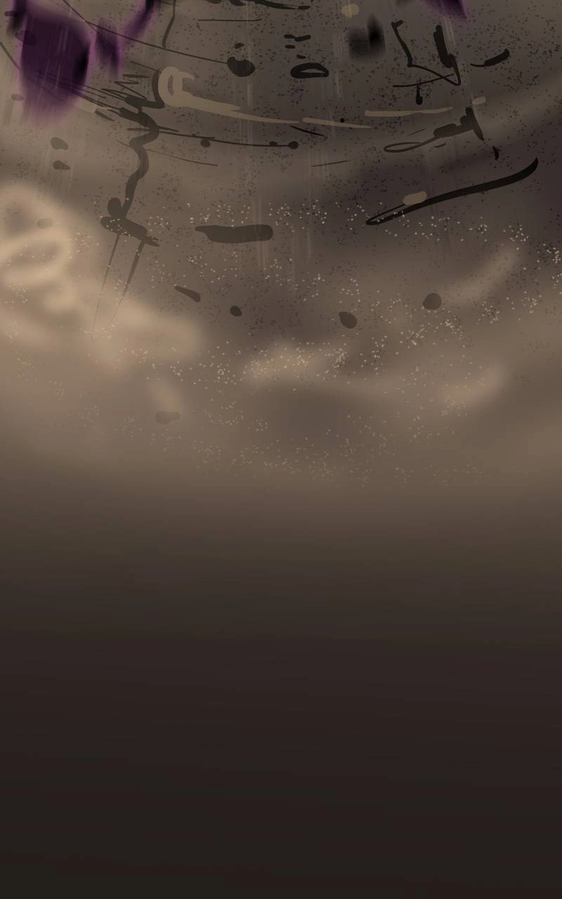 Ordeal Chapter 125, page 35 of 93