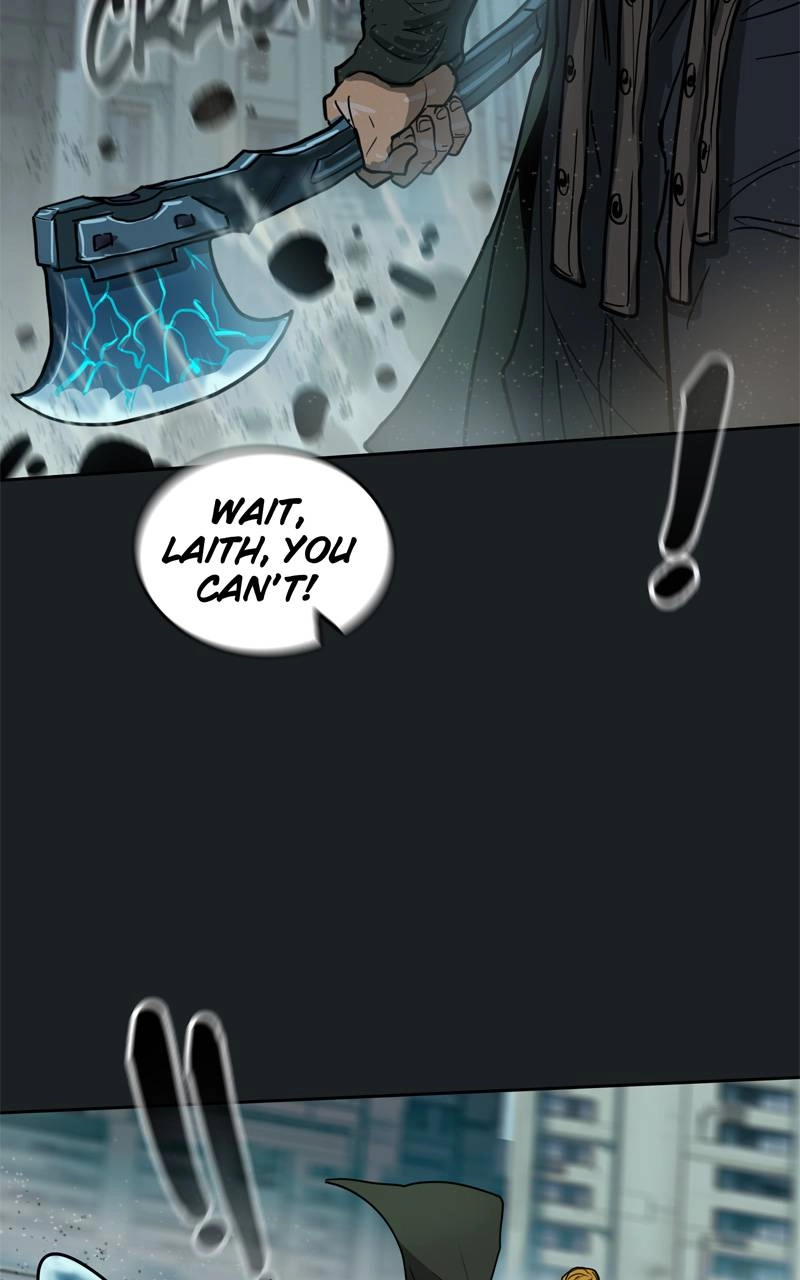 Ordeal Chapter 125, page 44 of 93