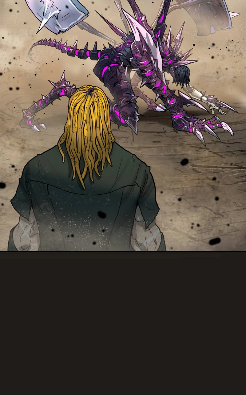 Ordeal Chapter 125, page 50 of 93