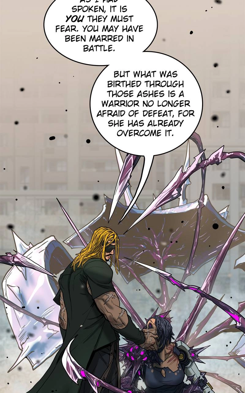 Ordeal Chapter 125, page 52 of 93