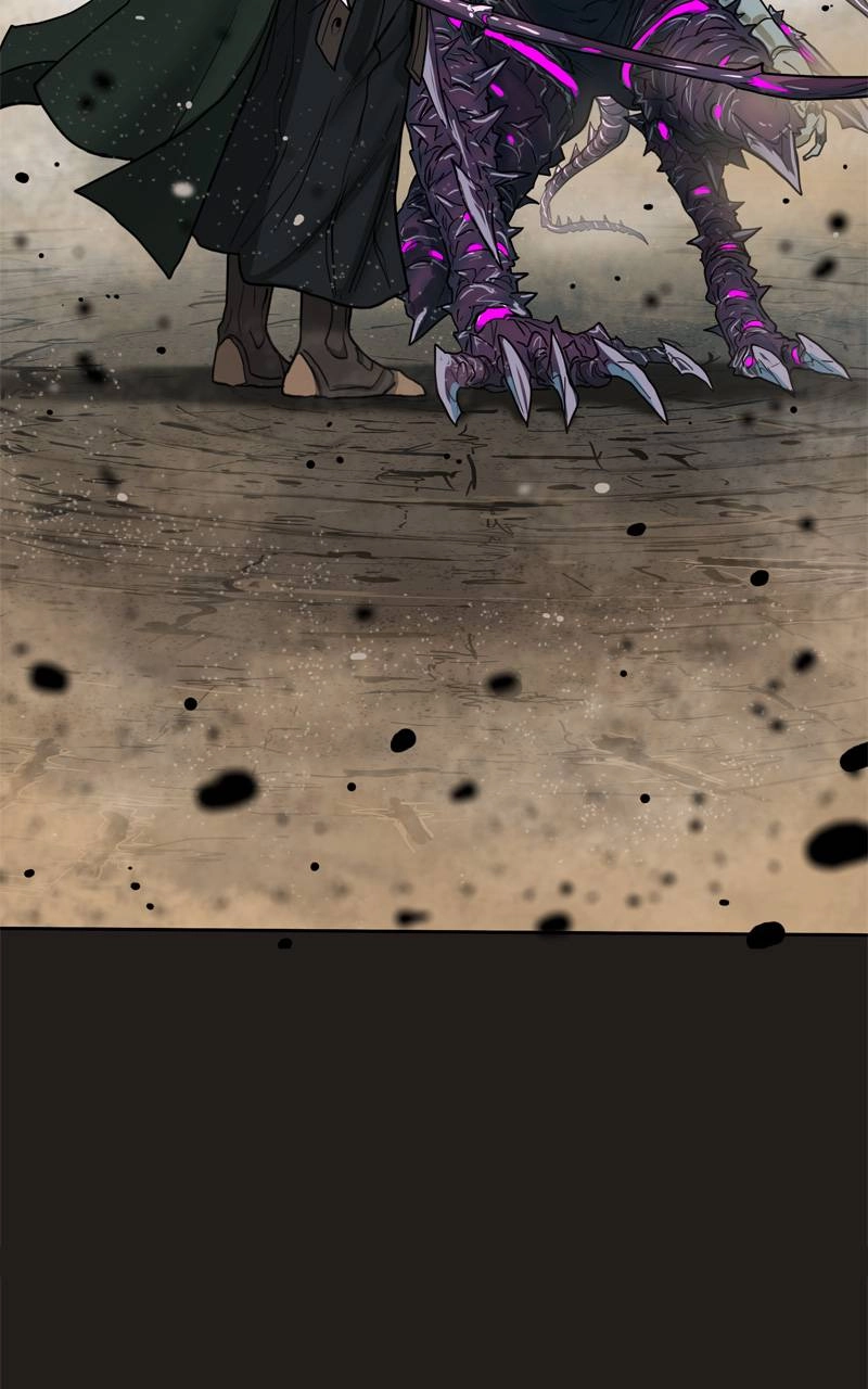 Ordeal Chapter 125, page 53 of 93