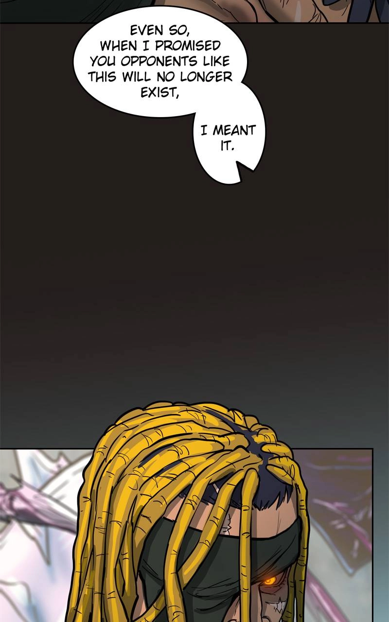 Ordeal Chapter 125, page 55 of 93