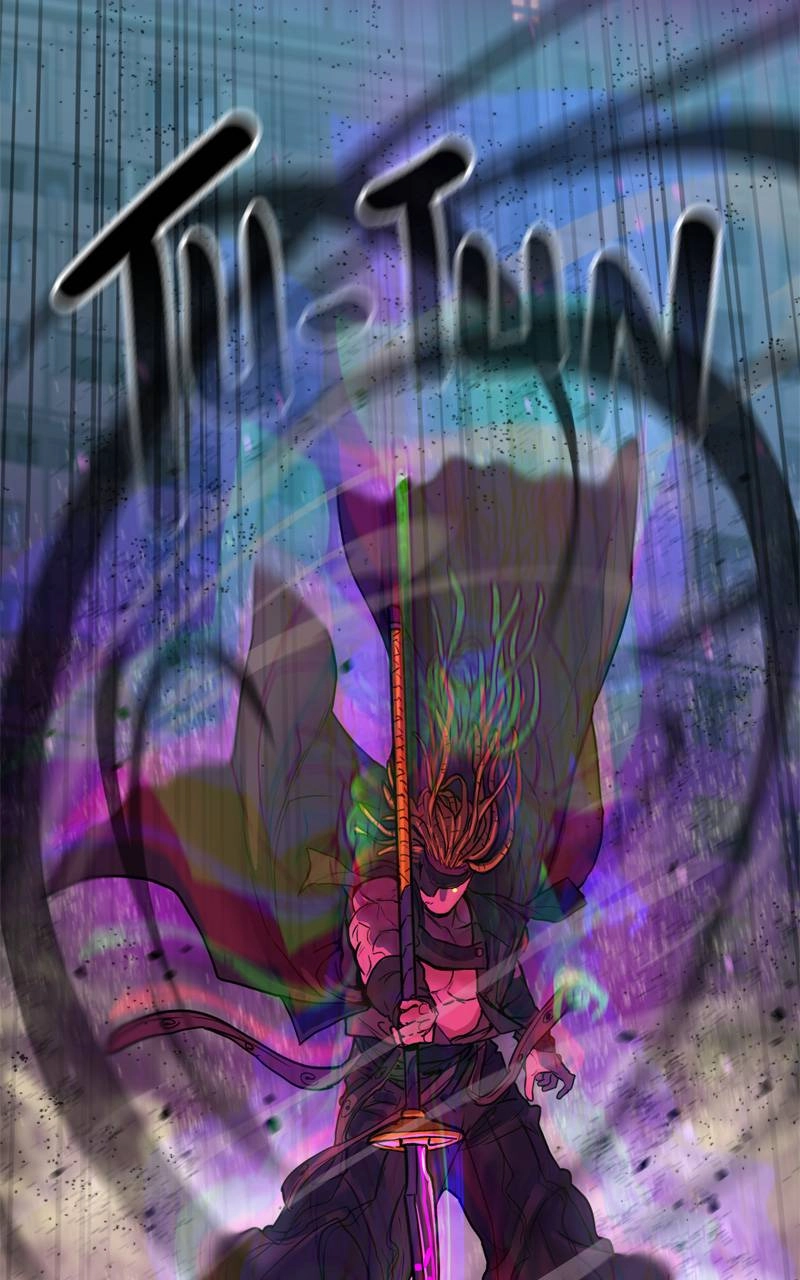 Ordeal Chapter 125, page 67 of 93