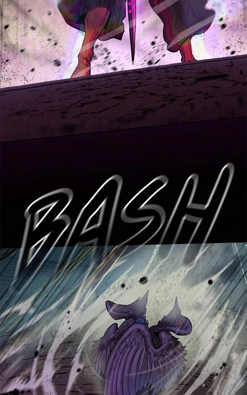 Ordeal Chapter 125, page 68 of 93