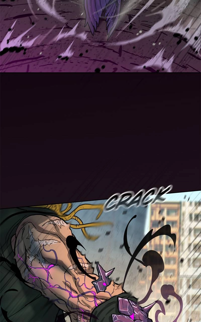 Ordeal Chapter 125, page 69 of 93