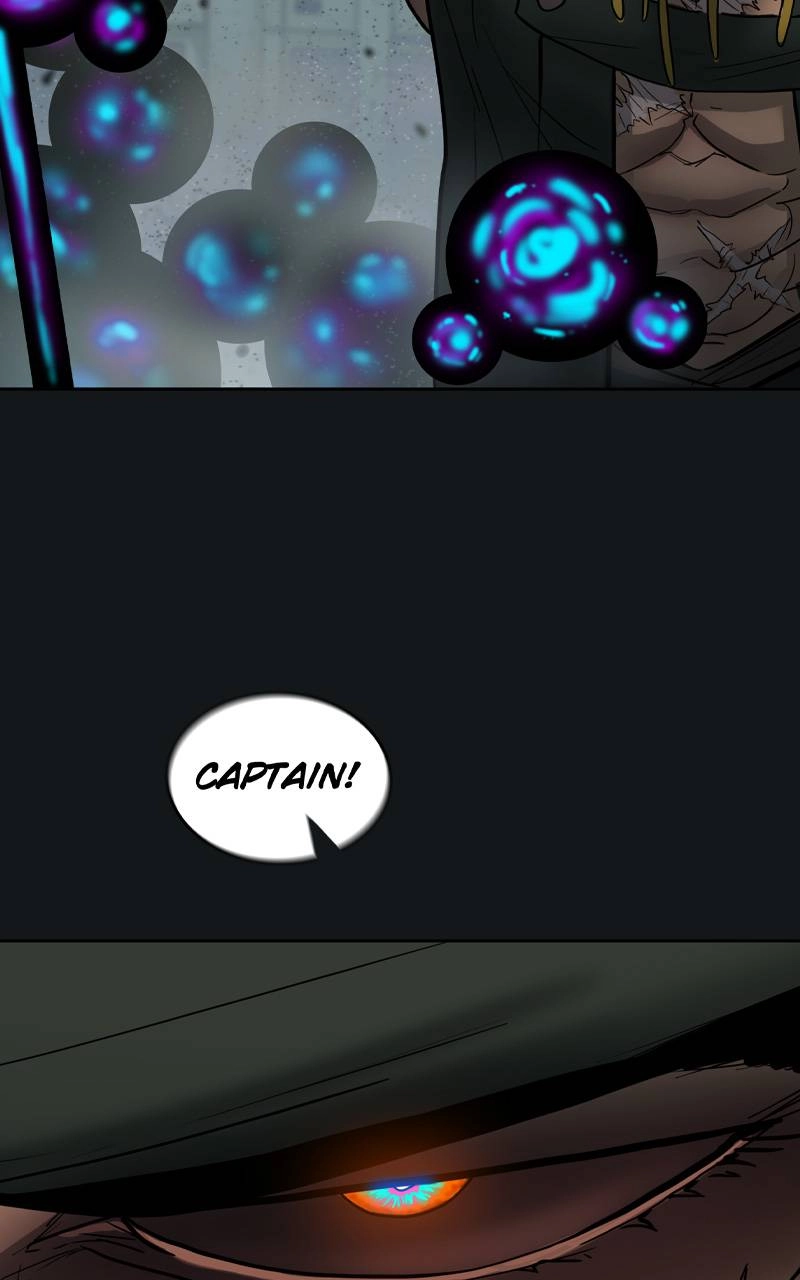 Ordeal Chapter 125, page 7 of 93