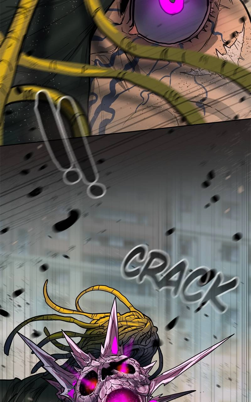 Ordeal Chapter 125, page 75 of 93
