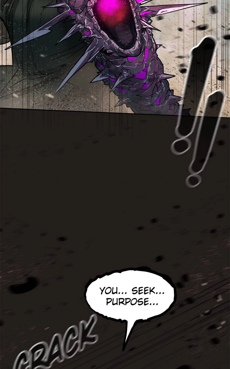 Ordeal Chapter 125, page 76 of 93