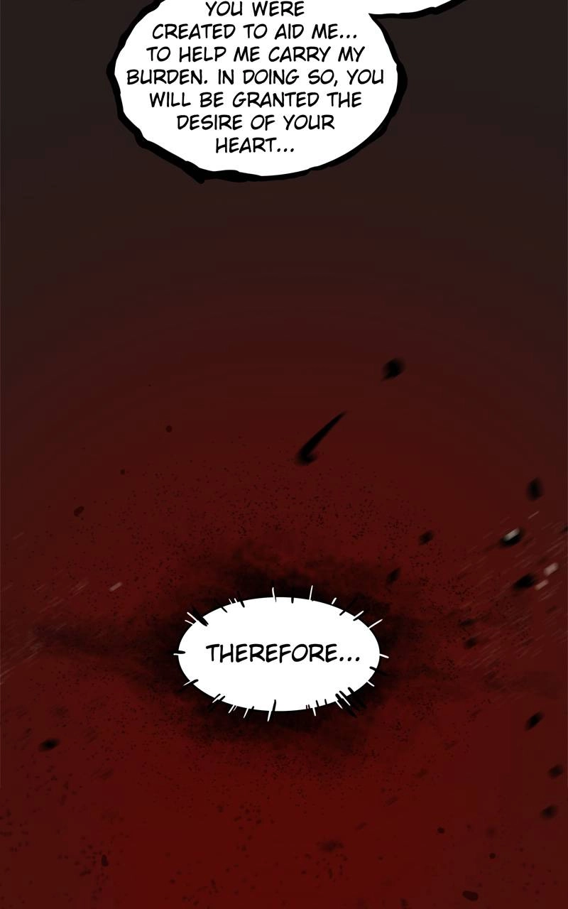 Ordeal Chapter 125, page 80 of 93