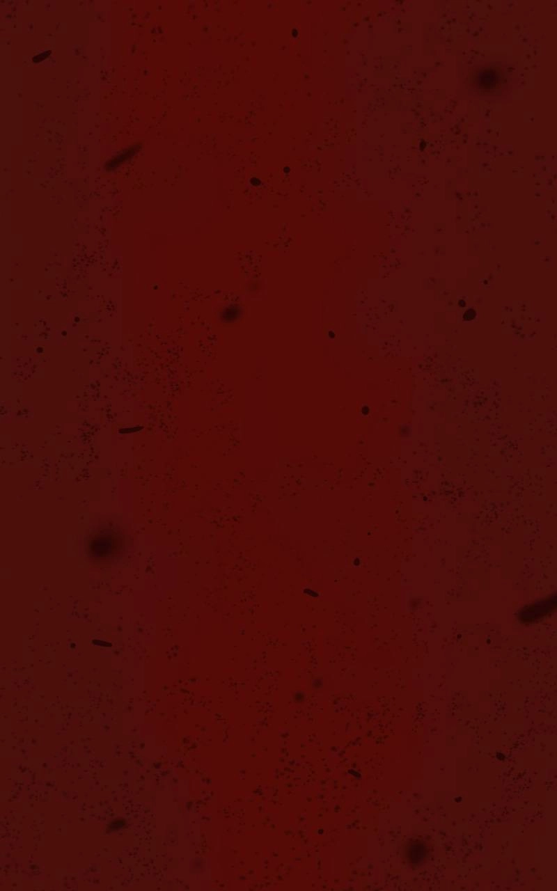 Ordeal Chapter 125, page 81 of 93