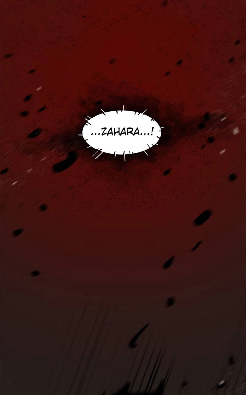 Ordeal Chapter 125, page 82 of 93