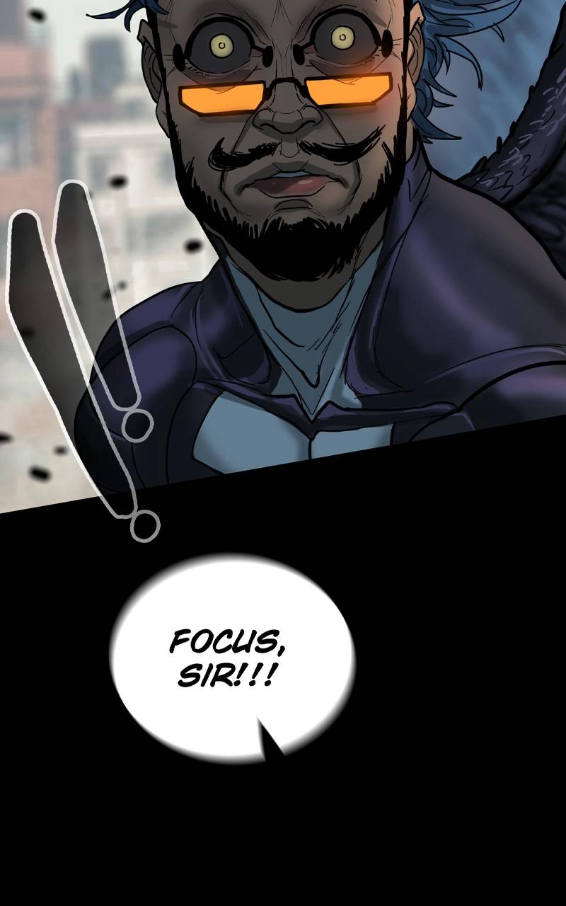 Ordeal Chapter 125, page 9 of 93