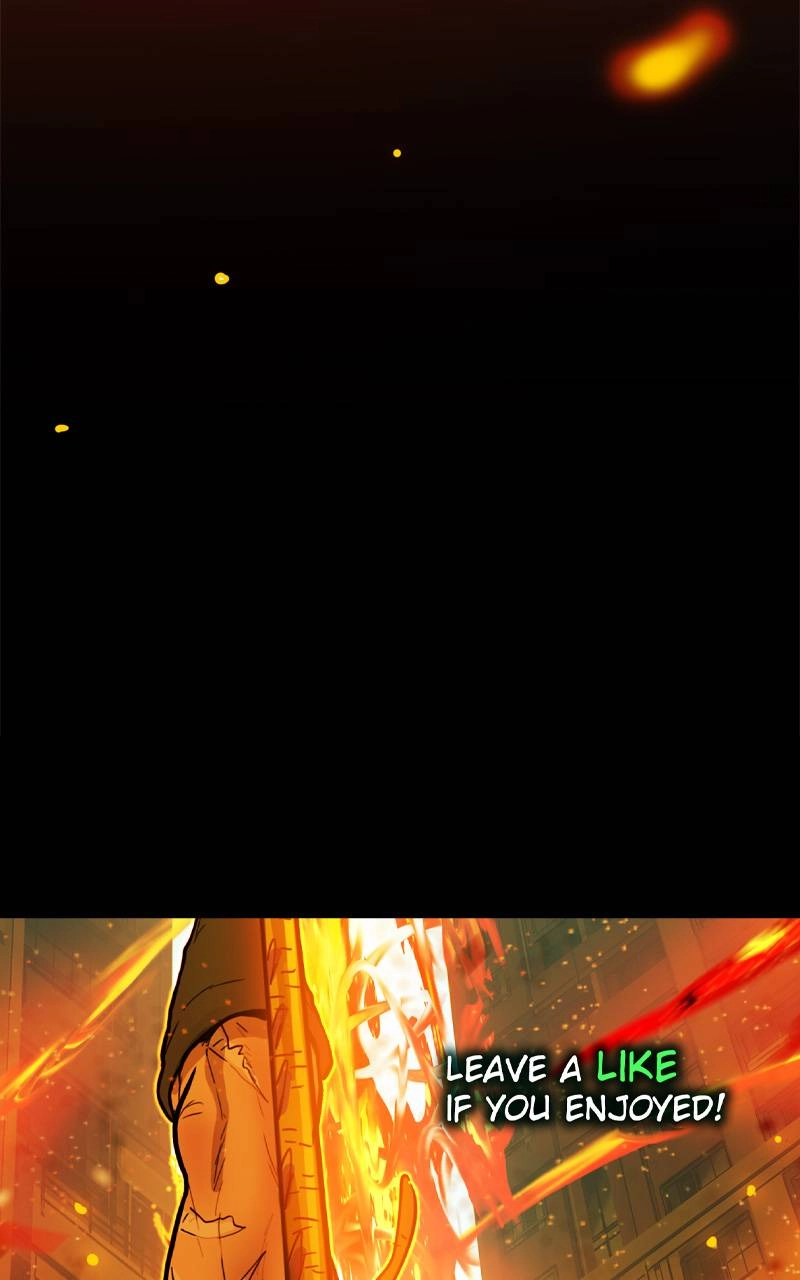 Ordeal Chapter 125, page 92 of 93