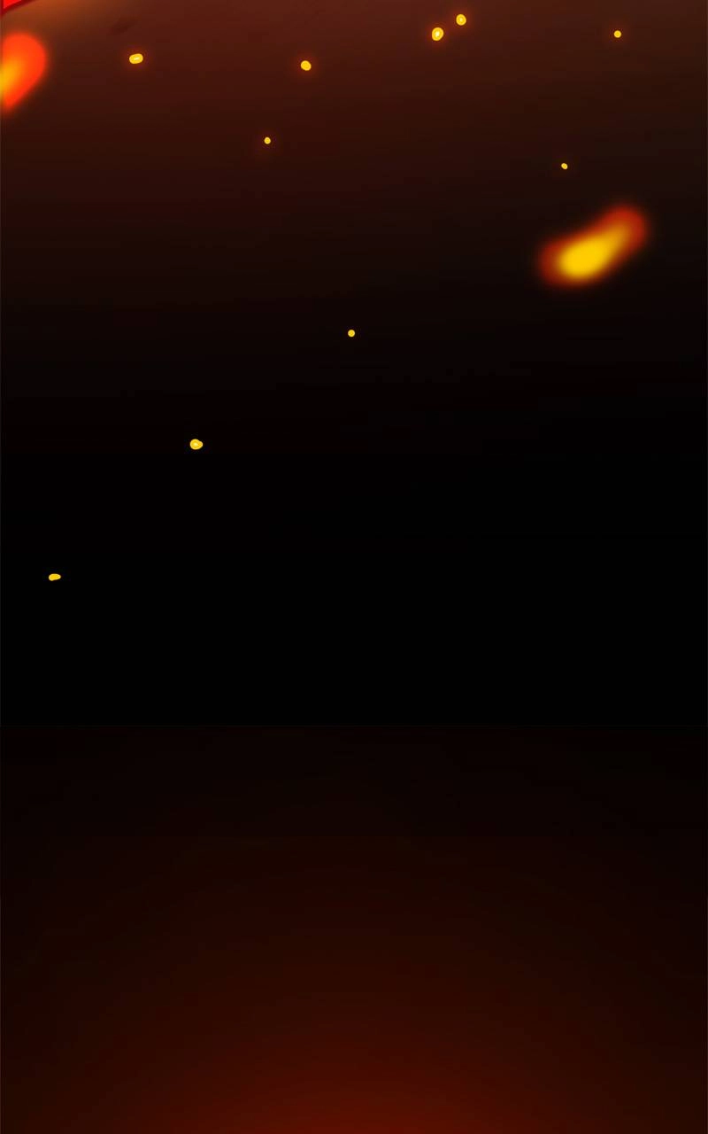 Ordeal Chapter 126, page 11 of 94
