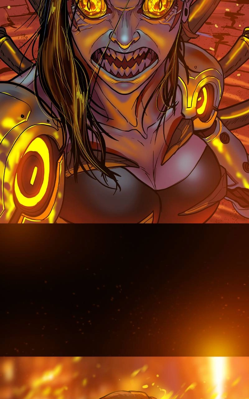 Ordeal Chapter 126, page 15 of 94