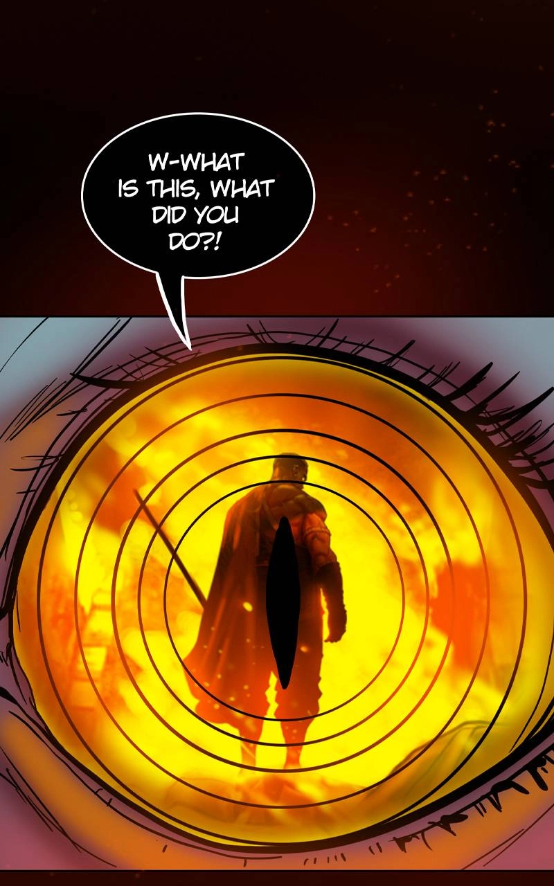Ordeal Chapter 126, page 17 of 94
