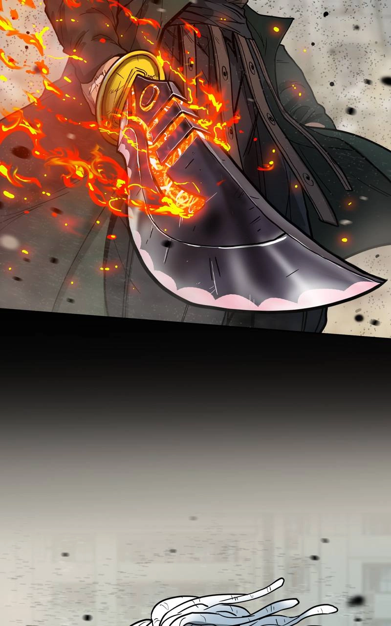 Ordeal Chapter 126, page 22 of 94