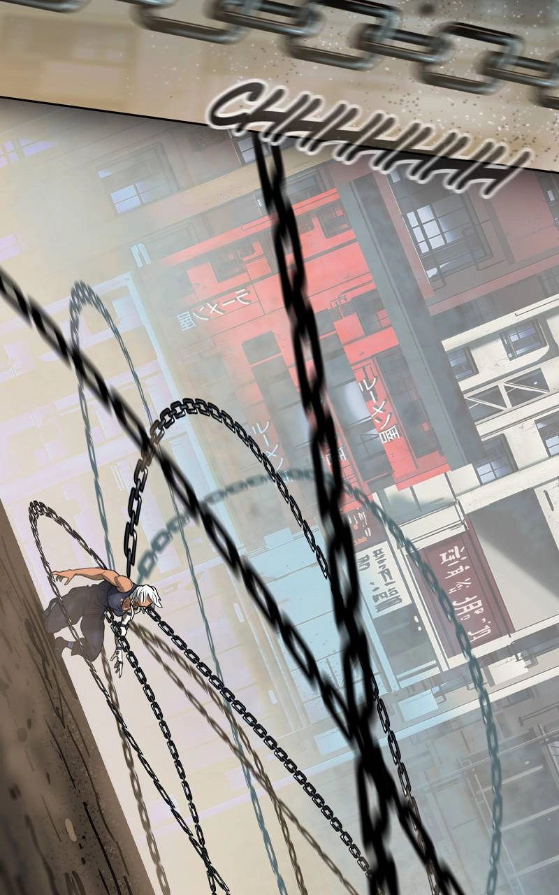 Ordeal Chapter 126, page 25 of 94