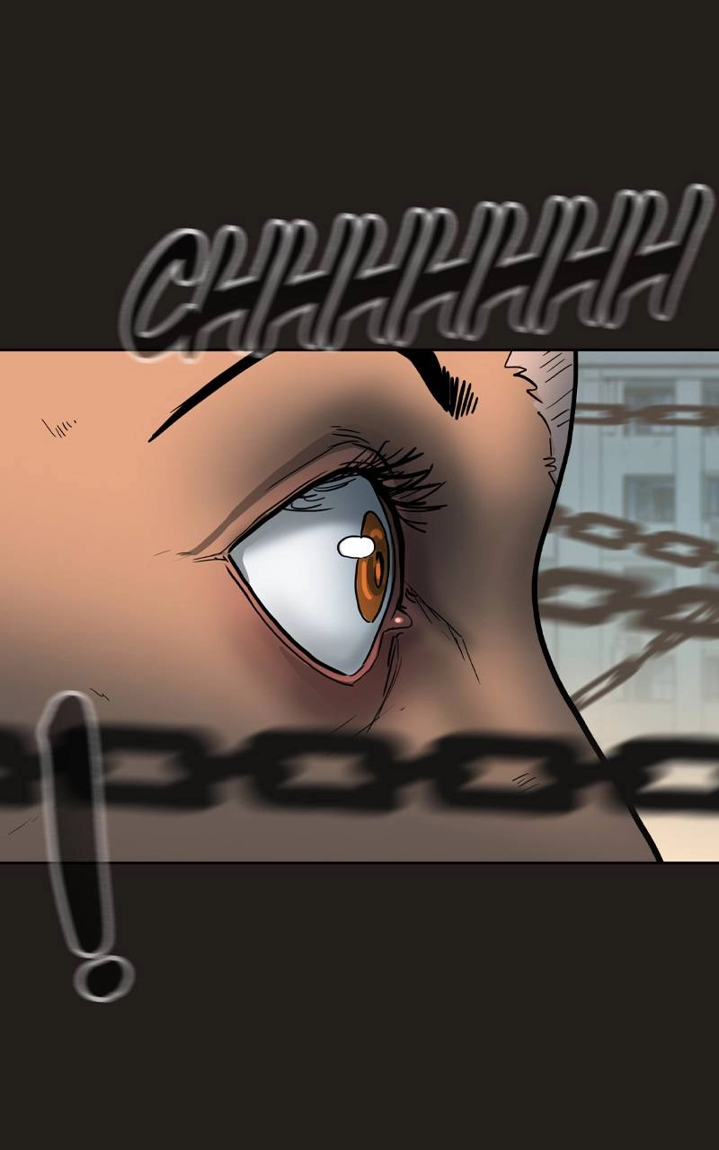 Ordeal Chapter 126, page 28 of 94