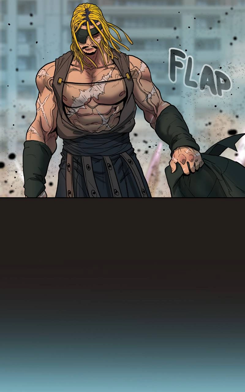 Ordeal Chapter 126, page 34 of 94