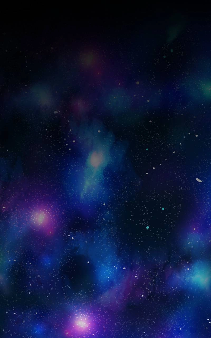 Ordeal Chapter 126, page 42 of 94