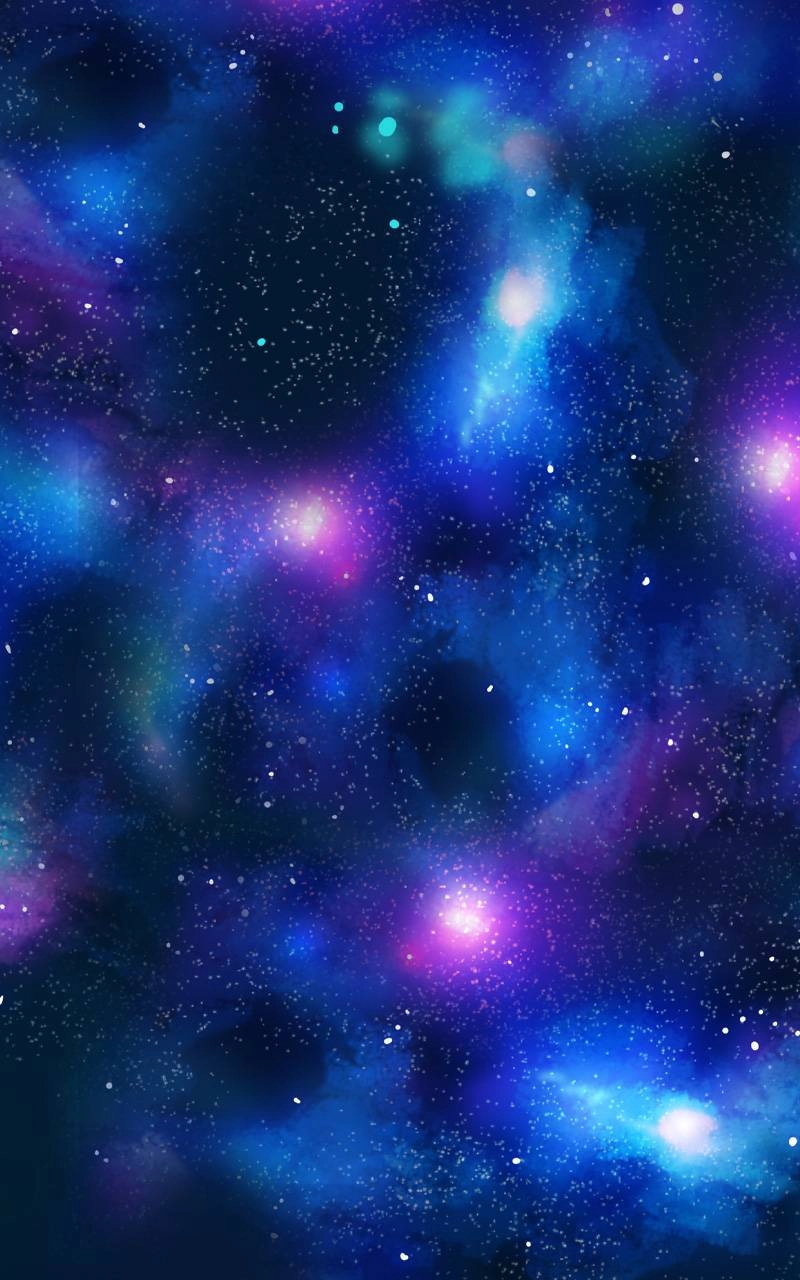 Ordeal Chapter 126, page 43 of 94