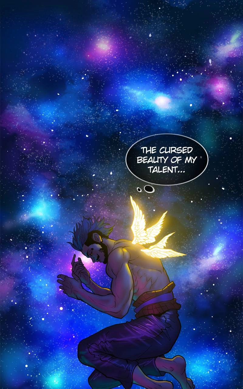 Ordeal Chapter 126, page 44 of 94
