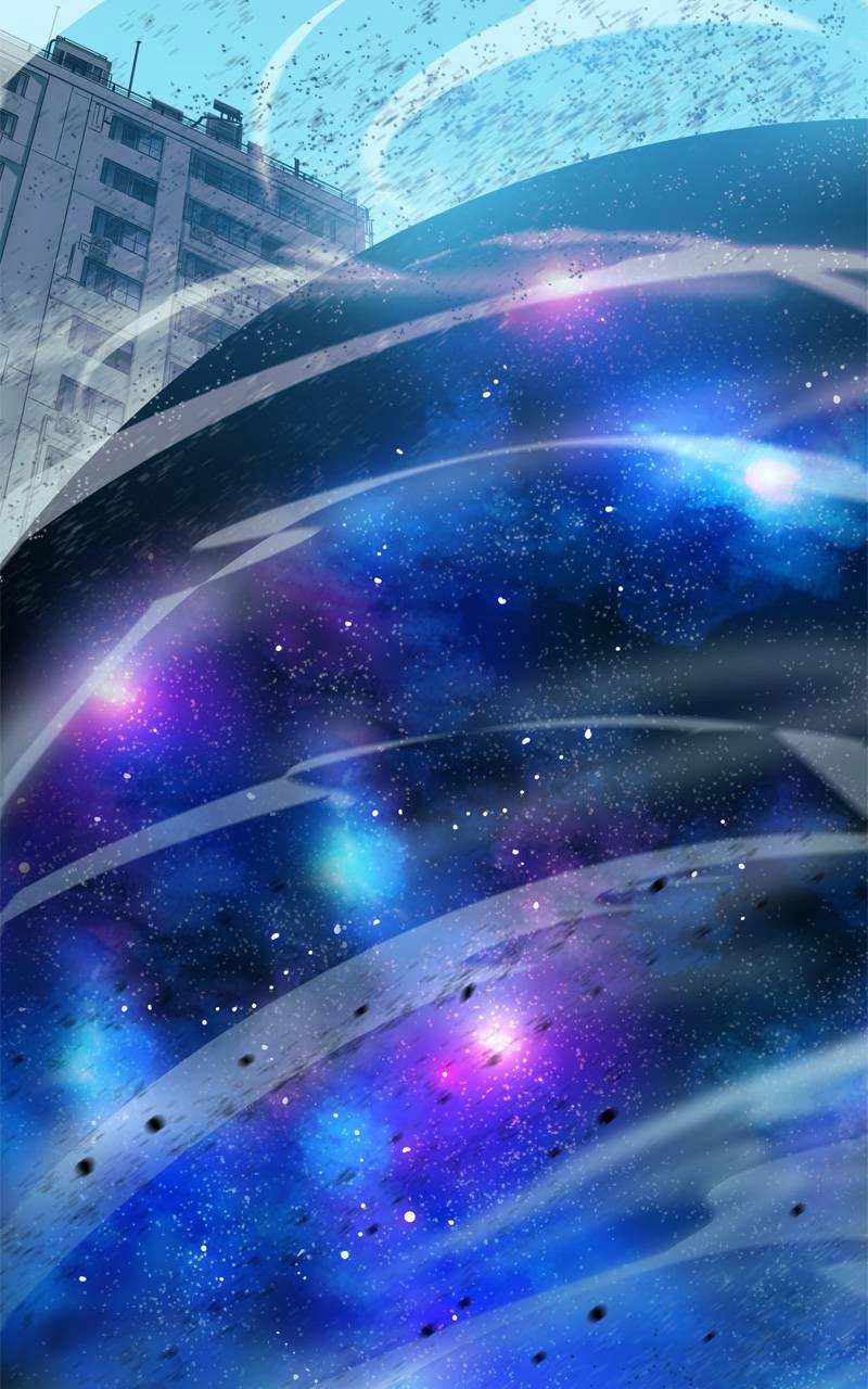 Ordeal Chapter 126, page 48 of 94