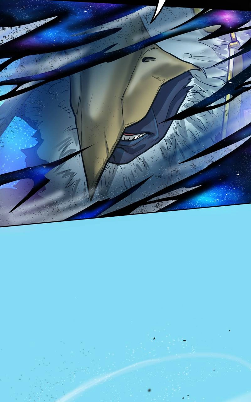 Ordeal Chapter 126, page 51 of 94