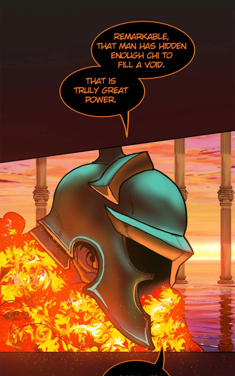 Ordeal Chapter 126, page 54 of 94