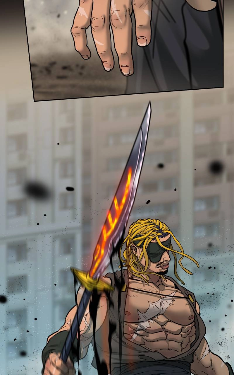Ordeal Chapter 126, page 56 of 94