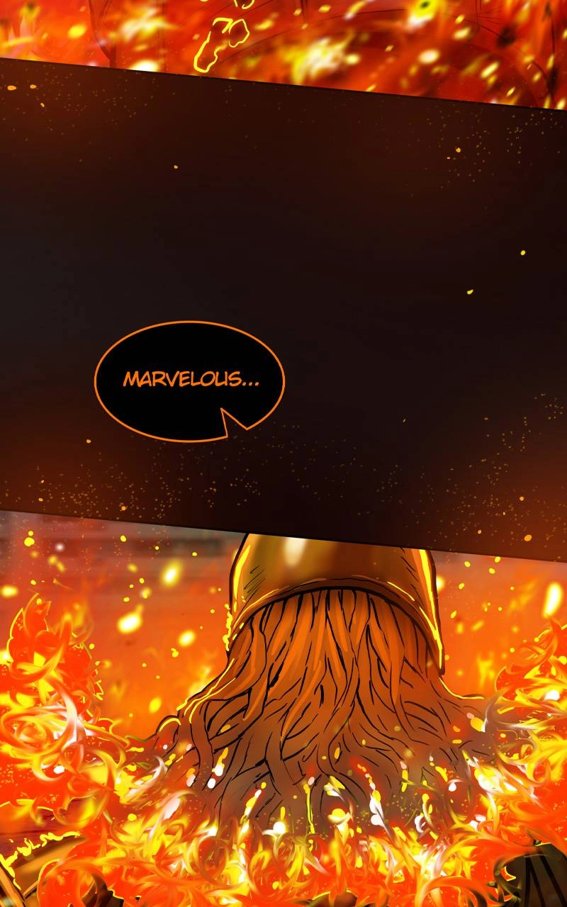 Ordeal Chapter 126, page 61 of 94