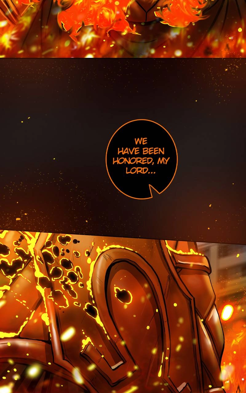Ordeal Chapter 126, page 62 of 94