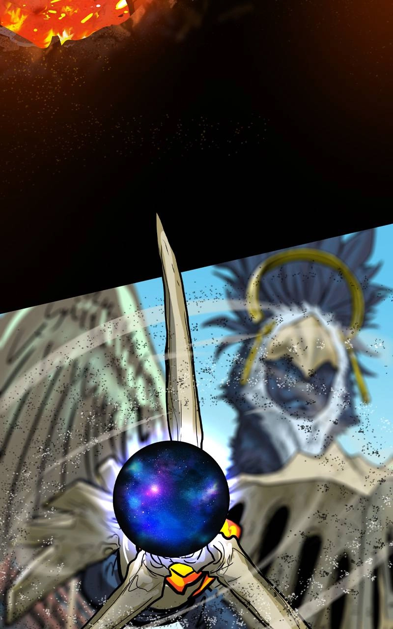 Ordeal Chapter 126, page 67 of 94