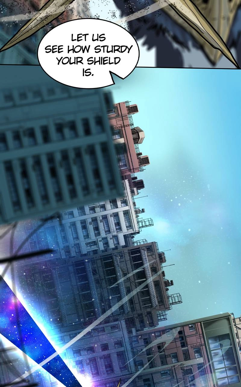 Ordeal Chapter 126, page 68 of 94